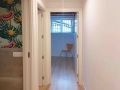 Venta de Piso en Madrid