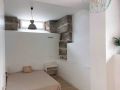 Venta de Piso en Madrid