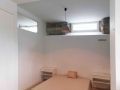 Venta de Piso en Madrid