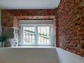 Venta de Piso en Madrid