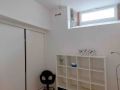 Venta de Piso en Madrid