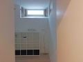 Venta de Piso en Madrid