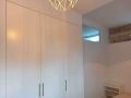 Venta de Piso en Madrid