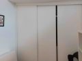 Venta de Piso en Madrid