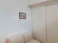 Venta de Piso en Madrid