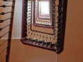 Venta de Piso en Madrid