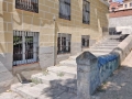 Venta de Piso en Madrid