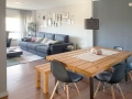 Venta de Piso en Rivas Vaciamadrid