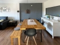 Venta de Piso en Rivas Vaciamadrid
