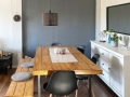 Venta de Piso en Rivas Vaciamadrid