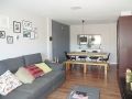 Venta de Piso en Rivas Vaciamadrid