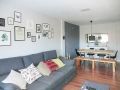 Venta de Piso en Rivas Vaciamadrid