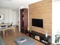 Venta de Piso en Rivas Vaciamadrid