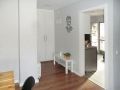 Venta de Piso en Rivas Vaciamadrid