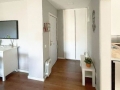 Venta de Piso en Rivas Vaciamadrid