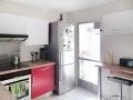 Venta de Piso en Rivas Vaciamadrid