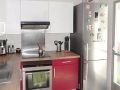 Venta de Piso en Rivas Vaciamadrid
