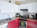 Venta de Piso en Rivas Vaciamadrid