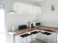 Venta de Piso en Rivas Vaciamadrid