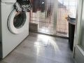 Venta de Piso en Rivas Vaciamadrid