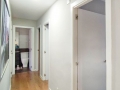 Venta de Piso en Rivas Vaciamadrid