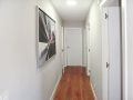 Venta de Piso en Rivas Vaciamadrid