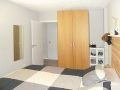 Venta de Piso en Rivas Vaciamadrid