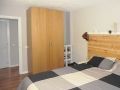 Venta de Piso en Rivas Vaciamadrid