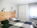 Venta de Piso en Rivas Vaciamadrid