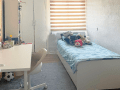 Venta de Piso en Rivas Vaciamadrid