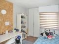 Venta de Piso en Rivas Vaciamadrid