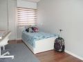 Venta de Piso en Rivas Vaciamadrid