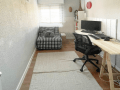 Venta de Piso en Rivas Vaciamadrid