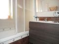 Venta de Piso en Rivas Vaciamadrid