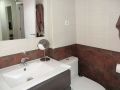 Venta de Piso en Rivas Vaciamadrid