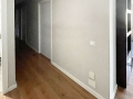 Venta de Piso en Rivas Vaciamadrid