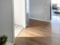Venta de Piso en Rivas Vaciamadrid