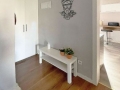 Venta de Piso en Rivas Vaciamadrid