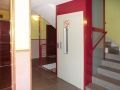 Venta de Piso en Rivas Vaciamadrid