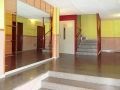 Venta de Piso en Rivas Vaciamadrid