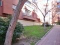 Venta de Piso en Rivas Vaciamadrid