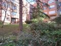 Venta de Piso en Rivas Vaciamadrid