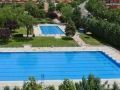 Venta de Piso en Rivas Vaciamadrid