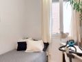 Venta de Piso en Madrid
