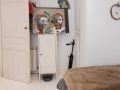 Venta de Piso en Madrid