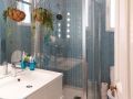 Venta de Piso en Madrid