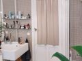 Venta de Piso en Madrid