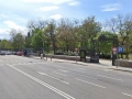 Venta de Piso en Madrid