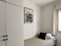 Venta de Piso en Madrid