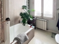 Venta de Piso en Madrid